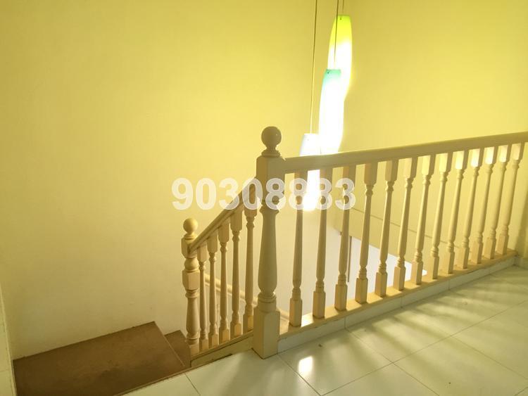 Blk 756 Choa Chu Kang North 5 (Choa Chu Kang), HDB Executive #129322342